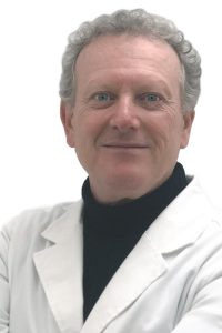 Dott. Luciano Ventriglia