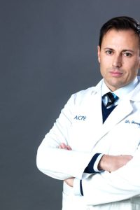 Dott. Giovanni Turra